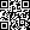 https://mehrnews.com/x39NTK