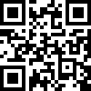 https://mehrnews.com/xpTtz
