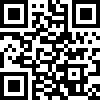 https://mehrnews.com/x383Nc