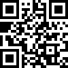https://mehrnews.com/x38VYx