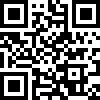 https://mehrnews.com/x39s9c