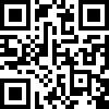 https://mehrnews.com/x38VXk