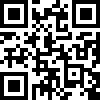 https://mehrnews.com/xSFds