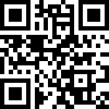 https://mehrnews.com/xW8X6