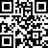https://mehrnews.com/xXGKN