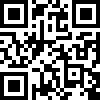 https://mehrnews.com/x37GTf
