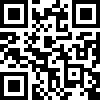 https://mehrnews.com/x9fmr