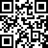 https://mehrnews.com/xnCJR