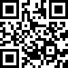 https://mehrnews.com/x4BYL