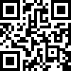 https://mehrnews.com/x329kV
