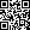 https://mehrnews.com/xWpF3