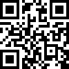 https://mehrnews.com/x3ctNC
