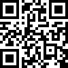 https://mehrnews.com/x33XnP