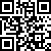 https://mehrnews.com/xZyqf