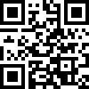 https://mehrnews.com/x374w5
