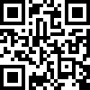 https://mehrnews.com/x33yQj