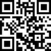 https://mehrnews.com/xR9Wy