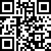 https://mehrnews.com/xc7Dh