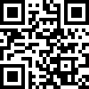 https://mehrnews.com/x38mNM