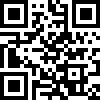 https://mehrnews.com/x39n8W
