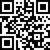 https://mehrnews.com/x37hNb