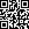https://mehrnews.com/x3bgZR