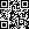 https://mehrnews.com/x39Nbx
