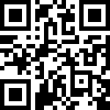 https://mehrnews.com/x3cGjy