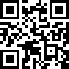 https://mehrnews.com/xXN2q