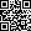 https://mehrnews.com/x3cNHK