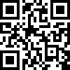 https://mehrnews.com/x36bvh
