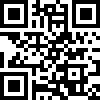 https://mehrnews.com/xNvHg