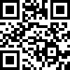https://mehrnews.com/x3cMP9
