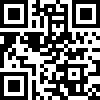https://mehrnews.com/xLw2j