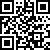 https://mehrnews.com/x3d38j