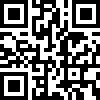 https://mehrnews.com/x37hLv