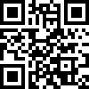 https://mehrnews.com/xRf95