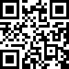 https://mehrnews.com/xRVwK