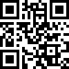 https://mehrnews.com/xVq9x