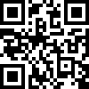 https://mehrnews.com/x35nwK