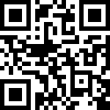 https://mehrnews.com/x355vj