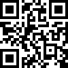 https://mehrnews.com/x35v2H