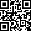 https://mehrnews.com/x35JP2