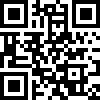 https://mehrnews.com/xV3xH