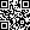 https://mehrnews.com/xsqv8