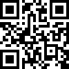 https://mehrnews.com/x3b5Xy