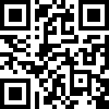 https://mehrnews.com/x3cD4L