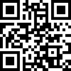 https://mehrnews.com/xhFDh