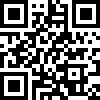 https://mehrnews.com/x39zXj