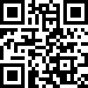 https://mehrnews.com/xLPst